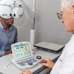 Eye Designs Optometry photo