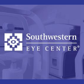 Eye Destinnatiin photo