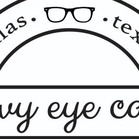 Eye doctor photo