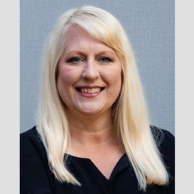 Eye Doctors: Irwin Sally G OD photo