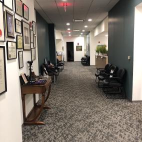 Eye Doctors of Washington photo