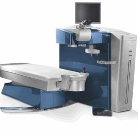 Eye Doctors of Washington photo