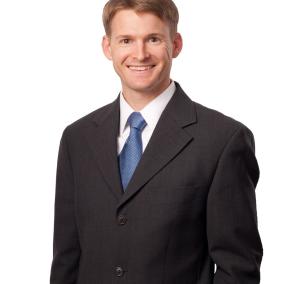 Eye Doctors of Washington photo