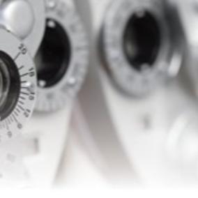 Eye Dr. photo