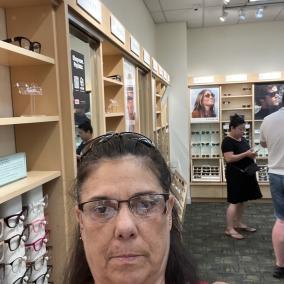 Eye Exam of California photo