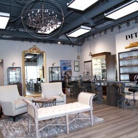 Eye Glasses Place photo