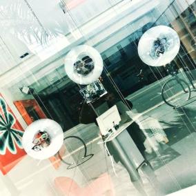 Eye Gotcha Optometric photo