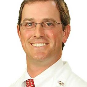 Eye Health Partners of Murfreesboro: Eric Kostamaa MD photo