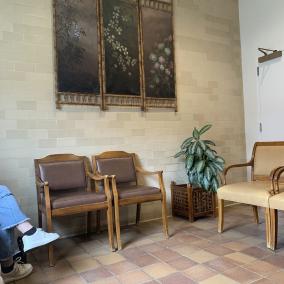 Eye Institute And Laser Center photo