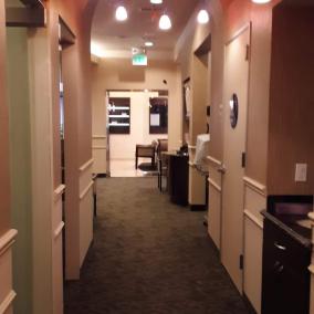 Eye Institute-Silicon Valley photo