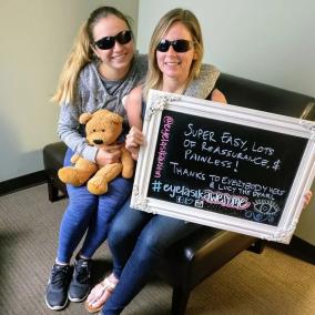 Eye LASIK Austin photo
