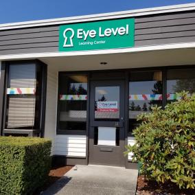 Eye Level Learning Center photo