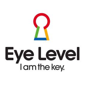 Eye Level Of Glen Mills photo