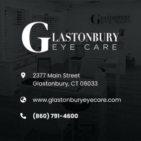 Eye Mart photo