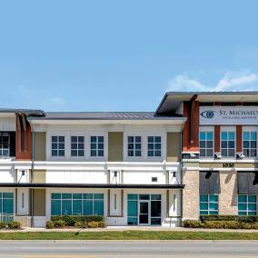 Eye Physicians Land Associates photo