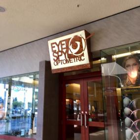 Eye Spy Optometric: Seino Jennifer Y OD photo