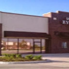 Eye Surgery Associates | Asad Abbas MD PA | Eye Care at Sugar Land photo