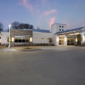 Eye Surgery Center photo