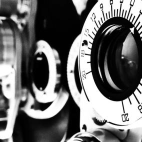 Eyear Optical photo