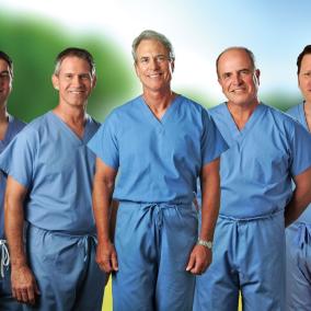 Eyecare Associates photo
