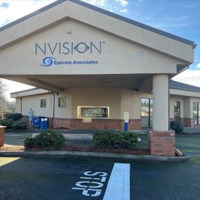 Eyecare Associates - Salem photo