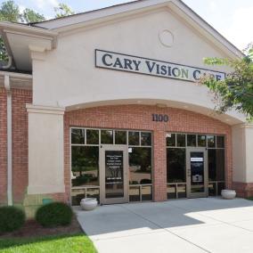 EyeCare for You photo