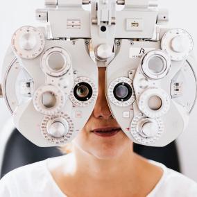 EyeCare.HealthCare photo