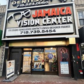 Eyecare photo