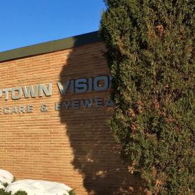 Eyecare MPLS: Stella Hennen, MD, MSPH photo