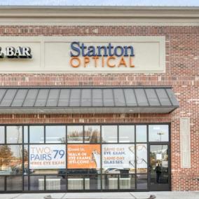 Eyecare Optometry Associates PC: Bond Nathan P OD photo