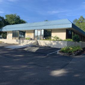 Eyesite of Tallahassee photo