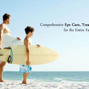 Family Eye Care: Gary S. Reiter, MD photo