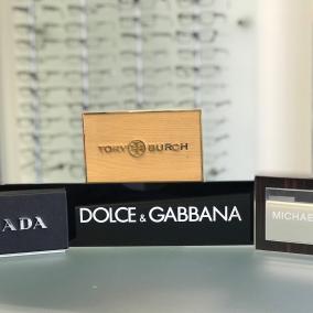 FAMILY EYE HEALTH AND VISION photo