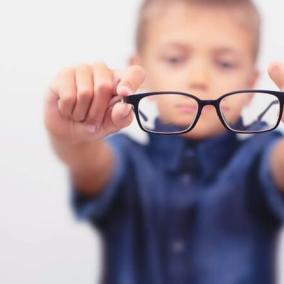 Family First Eye Care photo