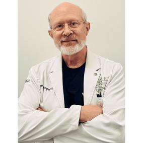 Family First Vision Care - Cuyahoga Falls photo