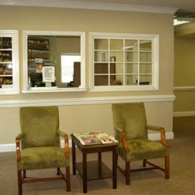 Family Vision Center photo