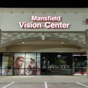 Family Vision Center photo