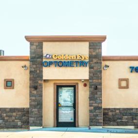 Family Vision Center photo