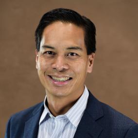 Fane L. Robinson, M.D., F.A.C.S. photo