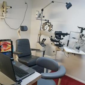 Faruk Orge, MD photo