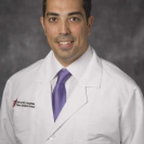 Faruk Orge, MD photo