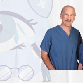 Fein William MD photo
