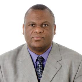 Fifth Avenue EyeCare & Rosenthal Eye Surgery photo