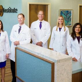 First Coast Eye Associates photo