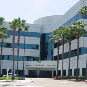 FirstSight Vision Services photo