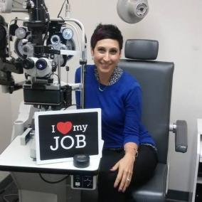 FirstSight Vision Services, Inc. photo