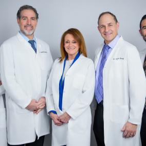 Fleckner Richard MD photo