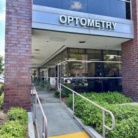 FLOE Optometry - Irvine photo