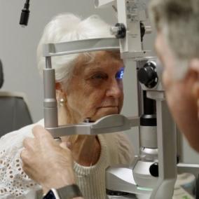 Florida Eye Specialists - Orange Park photo