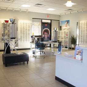 Focus Eye Care LLC photo